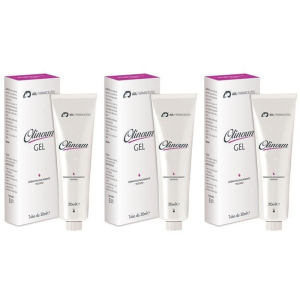 Cerca Offerte di olinorm gel vaginale 3x30 ml vaginale e acquista online