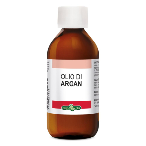 olio argan 100ml bugiardino cod: 905625911 