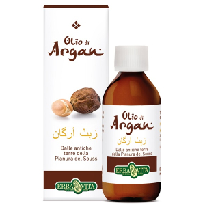 olio argan 50ml bugiardino cod: 930174002 