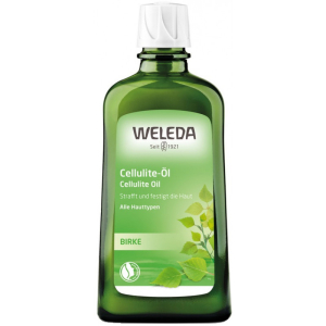 Cerca Offerte di olio betulla 200ml e acquista online