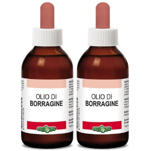 Cerca Offerte di olio borragine 30 ml e acquista online