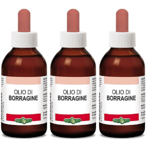 Cerca Offerte di olio borragine 30 ml e acquista online