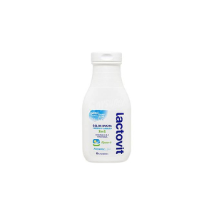 olio corpo e capelli vegano bugiardino cod: 973290962 