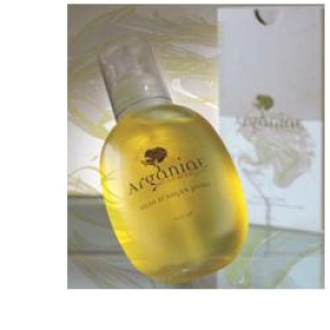 olio corpo argan 100ml bugiardino cod: 920332816 