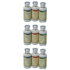 Cerca Offerte di olio da massaggio vata 200 ml 3x200 ml da massaggio e acquista online