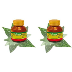Cerca Offerte di olio di borragine 50 perle 2x31,65 g e acquista online