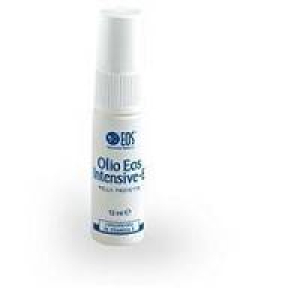 olio eos 12ml bugiardino cod: 913523686 