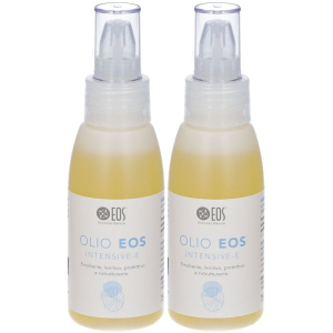 Cerca Offerte di olio eos intensive-e set da 2 2x75 ml e acquista online