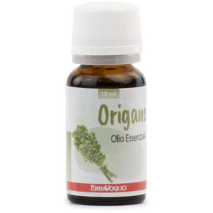 Cerca Offerte di olio essenziale origano 10ml e acquista online
