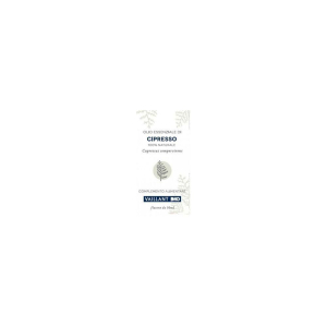 Cerca Offerte di olio essenziale vaillant cipresso 4x10 ml essenziale e acquista online