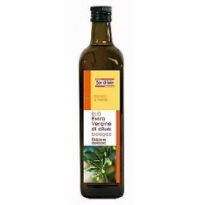 olio extra v oliva bio italia bugiardino cod: 971085345 