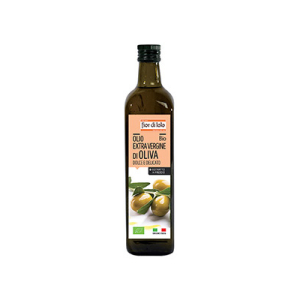 olio extra verg oliva bio 1l bugiardino cod: 934956739 