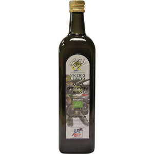 biomed olio extravergine oliva bugiardino cod: 906595792 