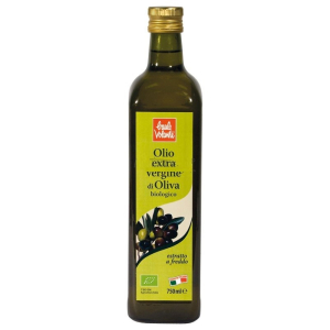 olio extra vergine oliva bugiardino cod: 923043196 