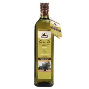 olio extravergine oliva bio bugiardino cod: 921903098 