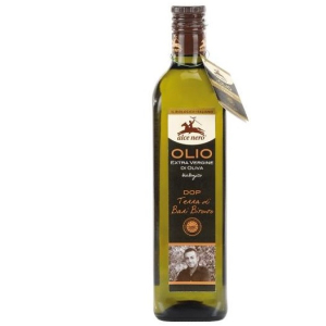 olio extravergine oliva dop bugiardino cod: 922311624 
