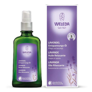 olio lavanda 100ml bugiardino cod: 973295874 