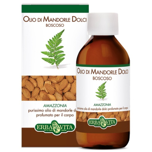 olio mand dolci prof bosc amaz bugiardino cod: 931061624 