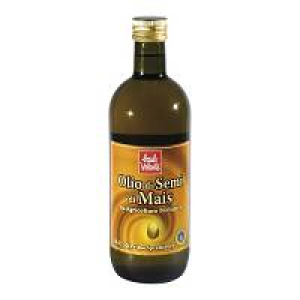 olio semi mais 1lt bugiardino cod: 913220378 