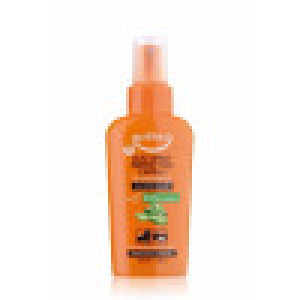 equilibra olio spray protettivo capelli 100ml bugiardino cod: 977472202 