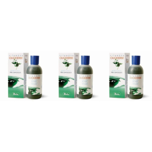 Cerca Offerte di olioderbe ortica 200 ml 3x200 ml olio e acquista online