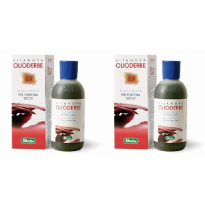 Cerca Offerte di olioderbe propoli 200 ml 2x200 ml olio e acquista online