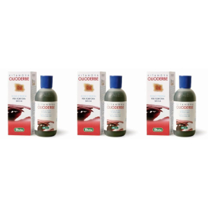 Cerca Offerte di olioderbe propoli 200 ml 3x200 ml olio e acquista online