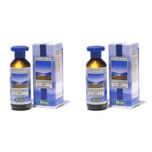 Cerca Offerte di olioderbe timo 200 ml ml olio e acquista online
