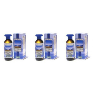 Cerca Offerte di olioderbe timo 200 ml ml olio e acquista online