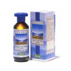 olioderbe uovo 200ml bugiardino cod: 909917837 