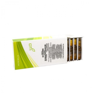 olitoti iodio*os 20f 2ml bugiardino cod: 047558010 