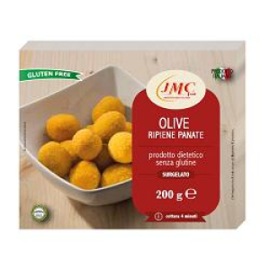 olive ripiene di carne panate bugiardino cod: 923307262 
