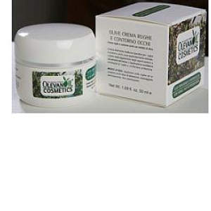 olive sebium viso 50ml bugiardino cod: 920047457 