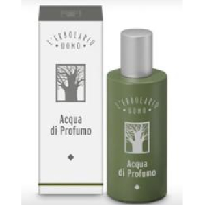 olivel acqua di profumo 50ml bugiardino cod: 972536054 