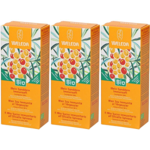 Cerca Offerte di olivello spinoso vital succo il mio immunitario all'olivello spi e acquista online