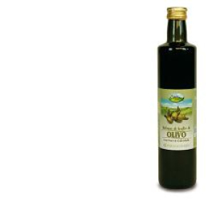 olivo 3f sol ial 500ml bugiardino cod: 901670784 