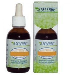 selerbe olivo oleoeur es 100g bugiardino cod: 901888014 