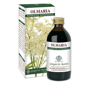 olmaria estr integr 200ml bugiardino cod: 971173125 