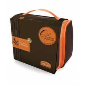 OLMO TRAVEL VIAGGIO 3PZ
