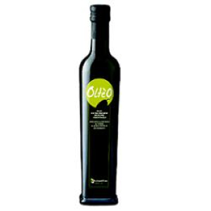 olteo olio extra vergine oliva456 bugiardino cod: 912295363 