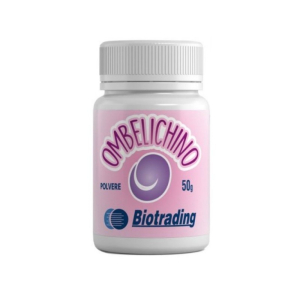 ombelichino 40g bugiardino cod: 947067260 