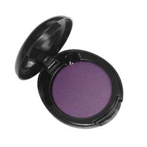 ombretto compatto violet radiance polvere 3 g bugiardino cod: 924786736 
