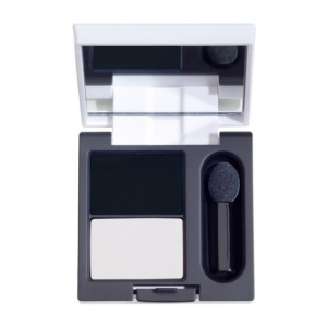 diego dalla palma ombretto duo eye shadow 80 bugiardino cod: 924826934 