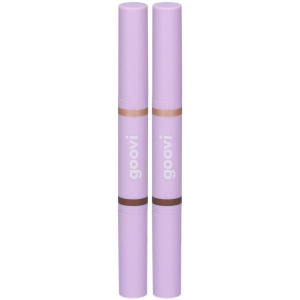 Cerca Offerte di ombretto stick duo couple goals tono 01 mocha gold 2x1 st e acquista online