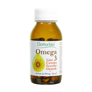 omega 3 bio dtb 60 capsule bugiardino cod: 930186263 