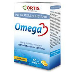 omega 3 family 60 perle nf bugiardino cod: 923789907 
