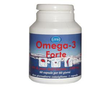omega 3 6 90 capsule bugiardino cod: 904302445 
