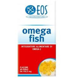 omega fish 90 perle bugiardino cod: 904567652 