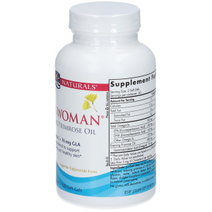 Cerca Offerte di omega woman complemed 120 pz capsule morbide e acquista online