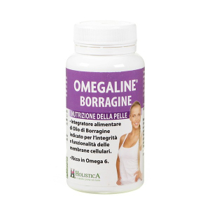 omegaline integrat 120 capsule bugiardino cod: 938830003 